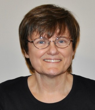 カリコカタリン（Kariko Katalin）博士