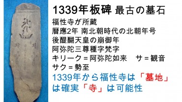 当日使用スライド１