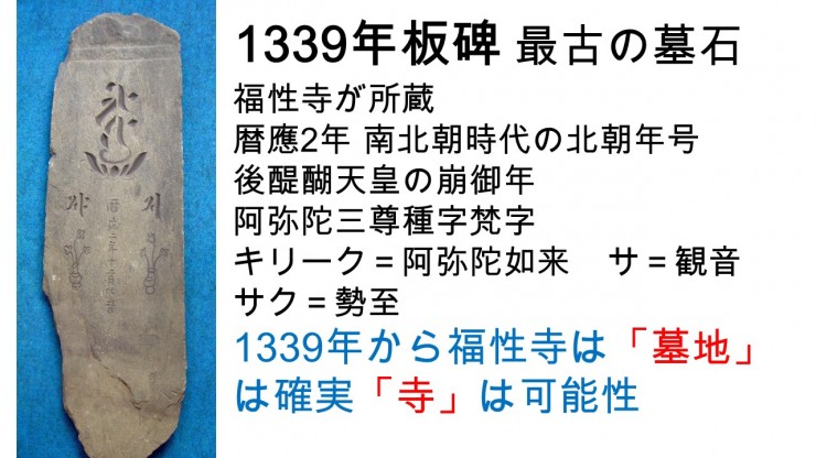 当日使用スライド１