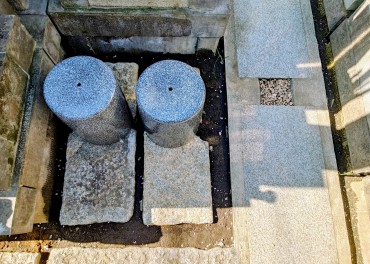 小型のスペース 問題なく座ることができます